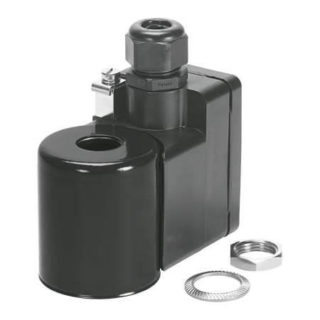 Festo Solenoid Coil VACC-S18-35-K4-1UF-EX4ME VACC-S18-35-K4-1UF-EX4ME